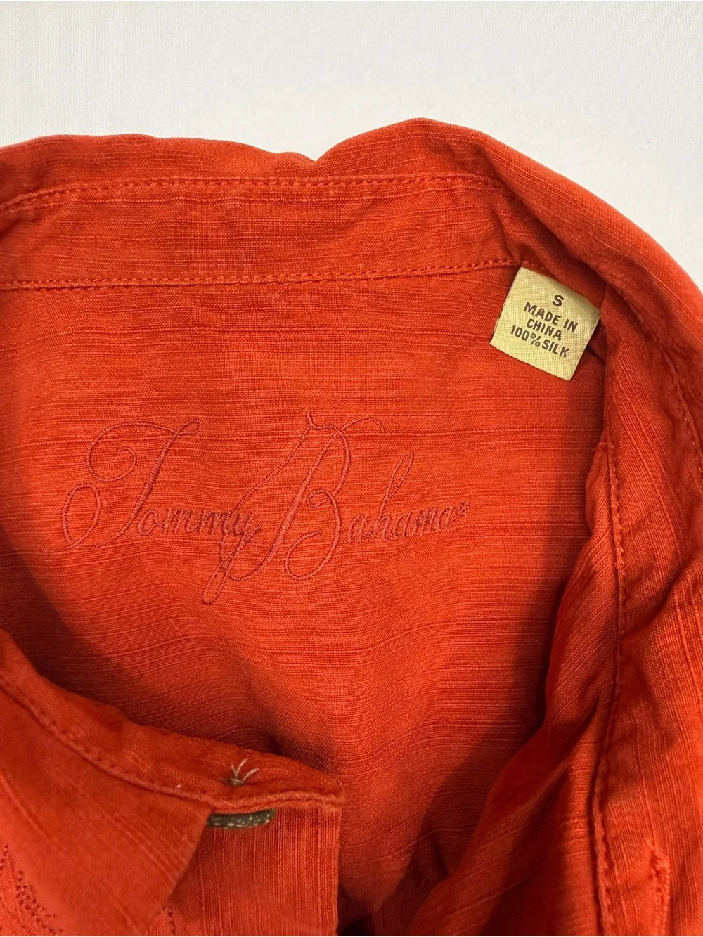 Tommy Bahama tommy bahama
